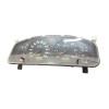 Recambio de cuadro instrumentos para nissan primera berlina (p11) gx referencia OEM IAM 248109F611  