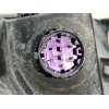 Recambio de faro derecho para peugeot bipper (aa_) 1.3 hdi 75 referencia OEM IAM 6205AY  