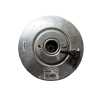 Recambio de servofreno para opel combo furgoneta/monovolumen (k9) 1.5 d referencia OEM IAM 1635255280 0204J00547 9821104980