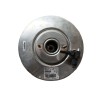 Recambio de servofreno para opel combo furgoneta/monovolumen (k9) 1.5 d referencia OEM IAM 1635255280 0204J00547 9821104980