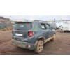 jeep renegade suv (bu, b1, bv) del año 2022