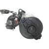Recambio de motor arranque para opel vivaro furgón/combi (07.2006 =>) combi 2.7t l1h1 referencia OEM IAM   
