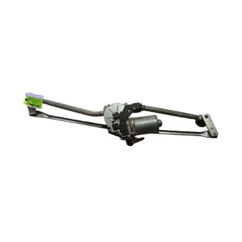 MOTOR LIMPIA DELANTERO A9068200040 405146 
