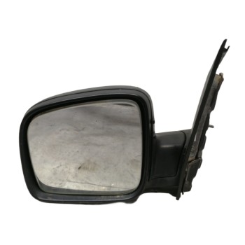 RETROVISOR IZQUIERDO 2K1857507B MANUAL 2K1857507L 56508800