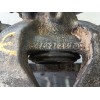 Recambio de pinza freno delantera derecha para mini mini (f56) cooper d referencia OEM IAM 34116860262  