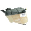 Recambio de deposito expansion para land rover freelander (lr2) td4 xs referencia OEM IAM 6G918K218D2L4A  