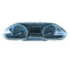 Recambio de cuadro instrumentos para peugeot 208 i (ca_, cc_) 1.6 bluehdi 100 referencia OEM IAM 9813848980 9813848980 