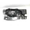 Recambio de maneta interior trasera izquierda para peugeot 2008 (--.2013) allure referencia OEM IAM 96555518VV  