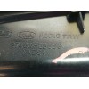 Recambio de moldura para hyundai santa fe (bm) 2.2 crdi classic (2wd) referencia OEM IAM 245102B000  
