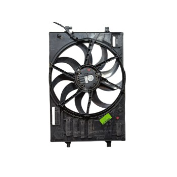 ELECTROVENTILADOR 2Q0121203H 