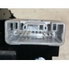 Recambio de anillo airbag para lexus rx 300(mcu35) luxury referencia OEM IAM 75B084  