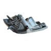 Recambio de faro izquierdo para mazda 3 sedán (bk) 1.6 di turbo (bk12y) referencia OEM IAM BN8V510L0D 083161132LH 