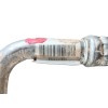 Recambio de tubos aire acondicionado para opel vivaro c furgoneta (k0) 1.5 referencia OEM IAM 9807761280 9807761280E 9806559880