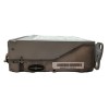 Recambio de sistema audio / radio cd para bmw 1 (f40) 118 d referencia OEM IAM 65125B48520 6512I5B4854501 