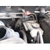 Recambio de servofreno para seat leon (5f1) 1.2 tsi referencia OEM IAM 5Q1614106Q 5Q1614105CK 