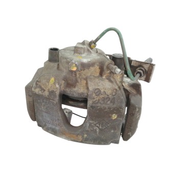 PINZA FRENO DELANTERA IZQUIERDA FN360 