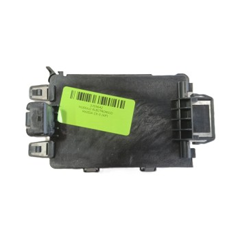 MODULO ELECTRONICO TK52675Y0H 