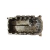 Recambio de carter para audi q3 (8ub, 8ug) 2.0 tdi quattro referencia OEM IAM 4L103603  6PR00962912