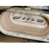 Recambio de aforador para seat leon (1p1) reference referencia OEM IAM 1K0919050D  A2C53041385