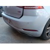 Recambio de paragolpes trasero para volkswagen golf vii (5g1, bq1, be1, be2) 1.6 tdi referencia OEM IAM 5G6807417BQGRU  