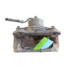 Recambio de pinza freno delantera izquierda para hyundai tucson (tl, tle) 1.6 gdi referencia OEM IAM 58180D7A50  