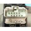 Recambio de mando elevalunas delantero izquierdo para renault laguna ii (bg0) confort dynamique referencia OEM IAM 8200397299B  