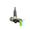 Recambio de amortiguador trasero izquierdo para volvo xc40 (536) t3 referencia OEM IAM 32221533 88888820899 