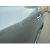 Recambio de puerta trasera izquierda para suzuki vitara (ly) 1.6 (apk 416) referencia OEM IAM 6800454P01000  