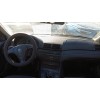 bmw 3 (e46) del año 2000