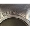 Recambio de mangueta delantera izquierda para volkswagen id.4 (e21) pro eléctrico referencia OEM IAM 1EA407253H 1EA407257H 