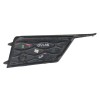 Recambio de rejilla paragolpes izquierda para cupra ateca 2.0tsi 4drive referencia OEM IAM 575853665M  