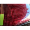 Recambio de piloto trasero izquierdo para opel tigra (s93) 1.4 16v (f07) referencia OEM IAM 1222035 90482000 