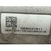 Recambio de cremallera direccion para tesla model 3 (5yj3) referencia OEM IAM 104483100H GE80221R11 