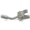 Recambio de mando limpia para audi a4 berlina (b5) 2.4 quattro referencia OEM IAM 494551  