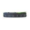 Recambio de mando multifuncion para opel astra k (b16) 1.4 turbo (68) referencia OEM IAM  39028756 