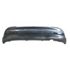 Recambio de paragolpes trasero para peugeot 207/207+ (wa_, wc_) 1.4 hdi referencia OEM IAM 7410Z5 9649690177 