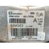 Recambio de servofreno para opel combo furgoneta/monovolumen (k9) 1.5 d referencia OEM IAM 1635255280 0204J00547 9821104980
