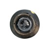 Recambio de tapon combustible para peugeot partner monospace (5_, g_) 1.6 hdi 75 referencia OEM IAM 1508E3  