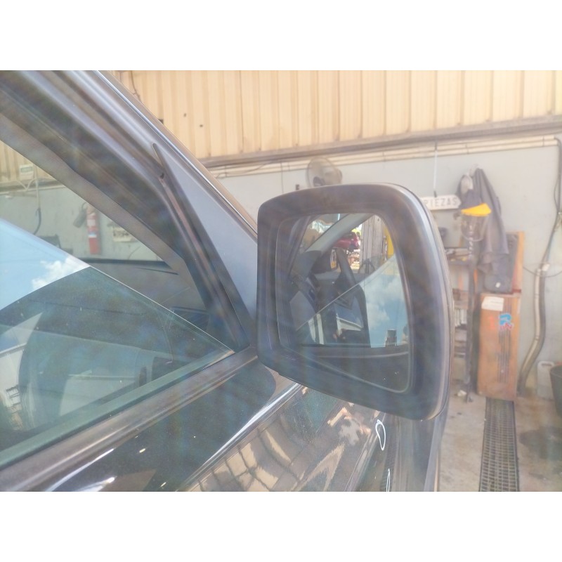 Recambio de retrovisor derecho para bmw x3 (e83) 2.0 d referencia OEM IAM   