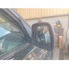 Recambio de retrovisor derecho para bmw x3 (e83) 2.0 d referencia OEM IAM   