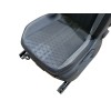 Recambio de juego asientos completo para volkswagen tiguan (ad1, ax1) 2.0 tdi referencia OEM IAM 5NA881805CJVEA  