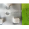 Recambio de cuadro instrumentos para peugeot 208 i (ca_, cc_) 1.6 bluehdi 100 referencia OEM IAM 9813848980 9813848980 