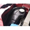 Recambio de deposito expansion para land rover freelander (lr2) td4 xs referencia OEM IAM 6G918K218D2L4A  