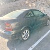 opel astra g coupé del año 2000