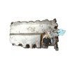 Recambio de carter para audi q3 (8ub, 8ug) 2.0 tdi quattro referencia OEM IAM 4L103603  6PR00962912