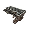 Recambio de culata para bmw 2 active tourer (f45) 218 d referencia OEM IAM 11128513681  