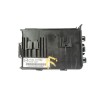 Recambio de modulo electronico para mazda cx-5 (kf) 2.0 referencia OEM IAM TK52675Y0H  