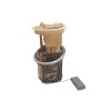 Recambio de aforador para seat leon (1p1) reference referencia OEM IAM 1K0919050D  A2C53041385
