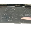 Recambio de moldura para hyundai santa fe (bm) 2.2 crdi classic (2wd) referencia OEM IAM 245102B000  
