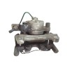 Recambio de pinza freno delantera izquierda para renault espace iv (jk0) grand espace dynamique referencia OEM IAM FN360  